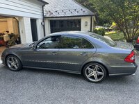 IMG_0713.jpeg