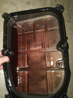Trans Oil Pan.jpg