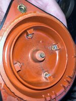 IMG_7219.jpeg