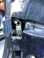 lock_surgery2.jpg