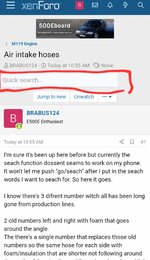 Screenshot_20241004_160456_Chrome.jpg