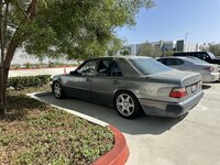 IMG_7963.jpeg