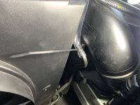 IMG_0547 Large.jpeg