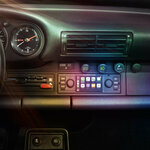 91164559100incar_1400x.jpg
