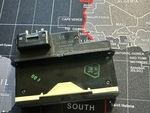 IMG_1524.jpeg
