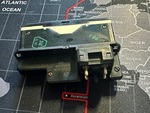 IMG_1525.jpeg