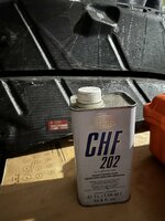 IMG_8013.jpeg