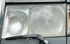 IMG_8021.jpeg