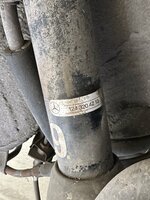 IMG_8038.jpeg