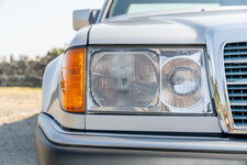 10-13-24 Mercedes E500-005.jpg