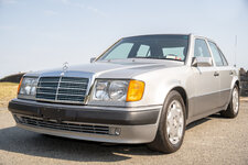 10-13-24 Mercedes E500-013.jpg
