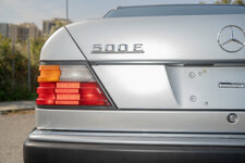 10-13-24 Mercedes E500-029.jpg
