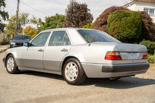 10-13-24 Mercedes E500-031.jpg