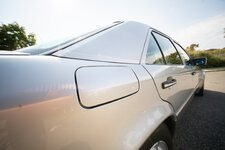 10-13-24 Mercedes E500-036.jpg