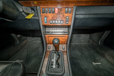 10-13-24 Mercedes E500-065.jpg