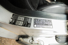 10-13-24 Mercedes E500-107.jpg