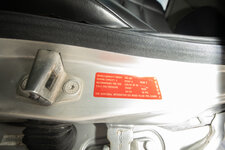 10-13-24 Mercedes E500-108.jpg