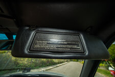 10-13-24 Mercedes E500-116.jpg