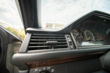 10-13-24 Mercedes E500-124.jpg