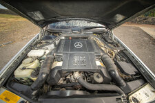 10-13-24 Mercedes E500-137.jpg