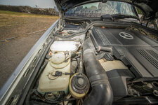 10-13-24 Mercedes E500-139.jpg