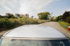 10-13-24 Mercedes E500-167.jpg