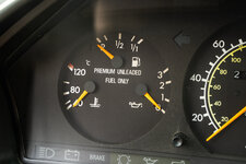 10-13-24 Mercedes E500-179.jpg