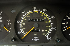 10-13-24 Mercedes E500-180.jpg