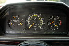 10-13-24 Mercedes E500-182.jpg