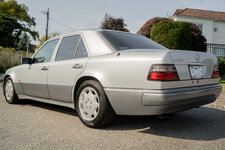 10-13-24 2nd Mercedes E500-034.jpg
