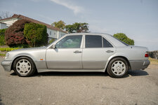 10-13-24 2nd Mercedes E500-035.jpg