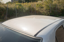 10-13-24 2nd Mercedes E500-067.jpg