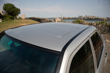 10-13-24 2nd Mercedes E500-070.jpg