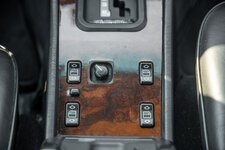 10-13-24 2nd Mercedes E500-135.jpg