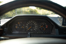 10-13-24 2nd Mercedes E500-148.jpg