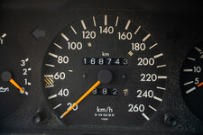 10-13-24 2nd Mercedes E500-150.jpg