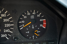 10-13-24 2nd Mercedes E500-151.jpg