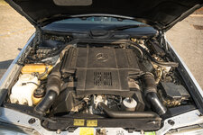 10-13-24 2nd Mercedes E500-188.jpg