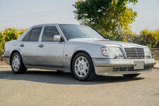 10-13-24 Mercedes E500-198.jpg