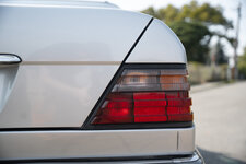 10-13-24 2nd Mercedes E500-014.jpg