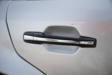 10-13-24 2nd Mercedes E500-017.jpg