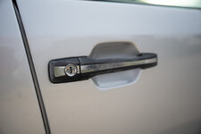 10-13-24 2nd Mercedes E500-018.jpg