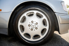 10-13-24 2nd Mercedes E500-030.jpg