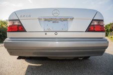10-13-24 2nd Mercedes E500-033.jpg