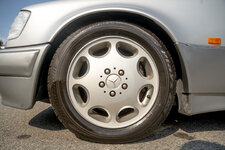 10-13-24 2nd Mercedes E500-038.jpg