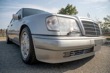 10-13-24 2nd Mercedes E500-041.jpg