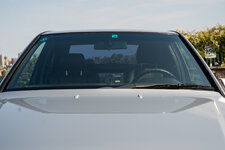 10-13-24 2nd Mercedes E500-051.jpg