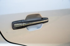 10-13-24 2nd Mercedes E500-053.jpg