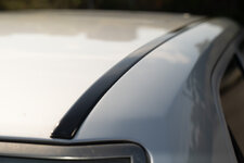 10-13-24 2nd Mercedes E500-068.jpg