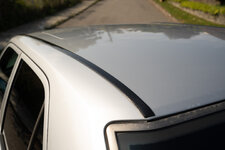 10-13-24 2nd Mercedes E500-069.jpg